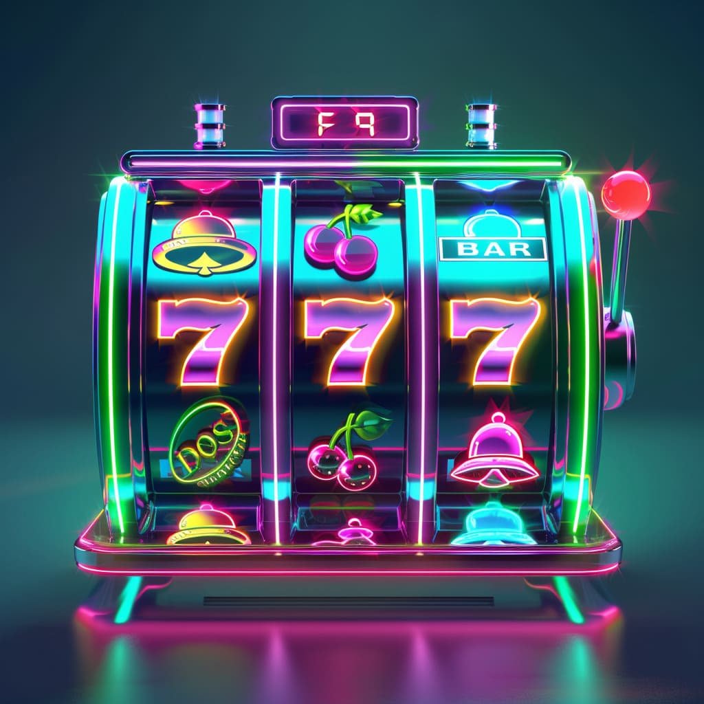 le444