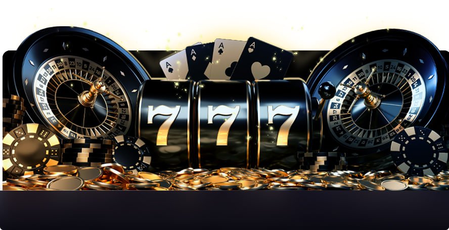 le444